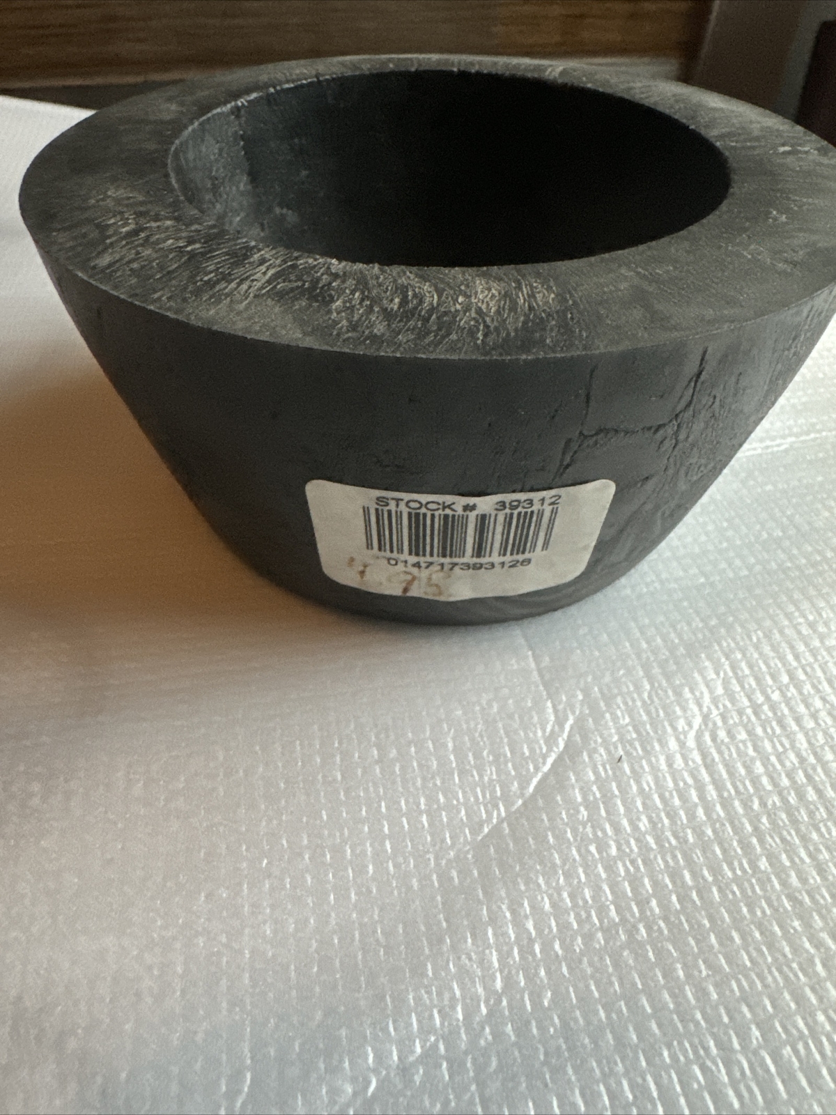 Camco RV Sewer Hose Seal #39312