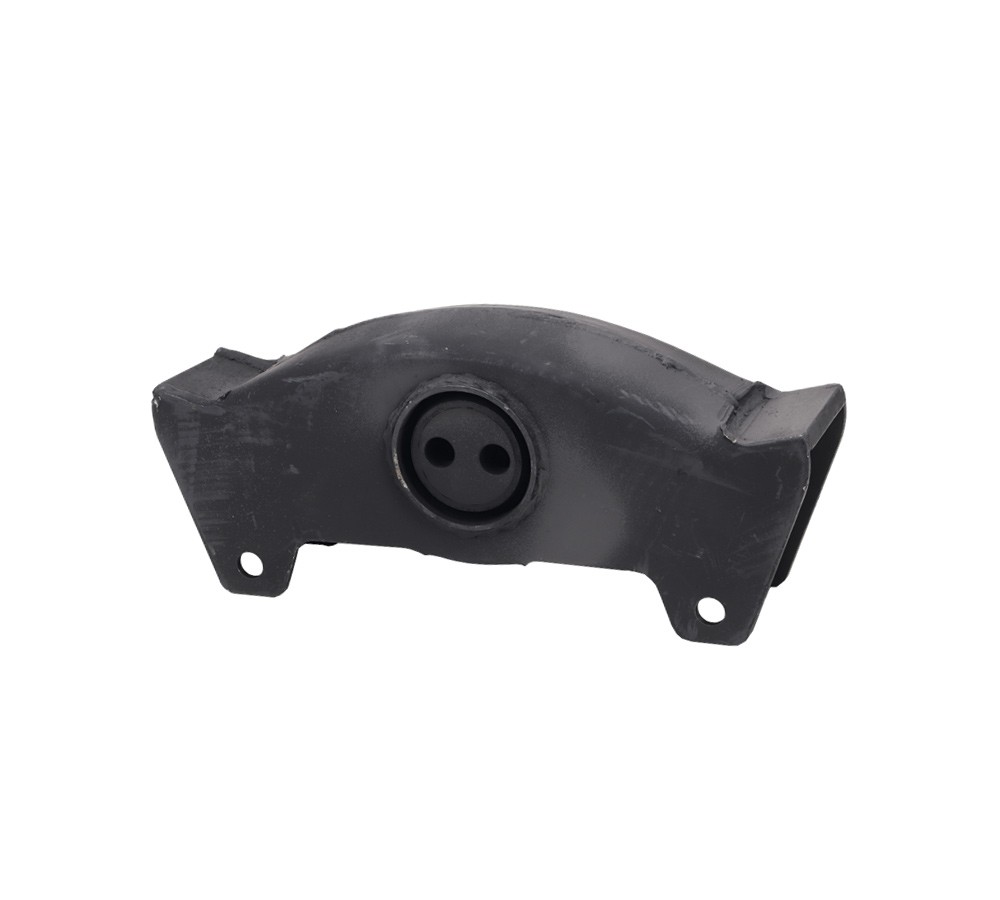 Equazer Replaces OEM: 750-03