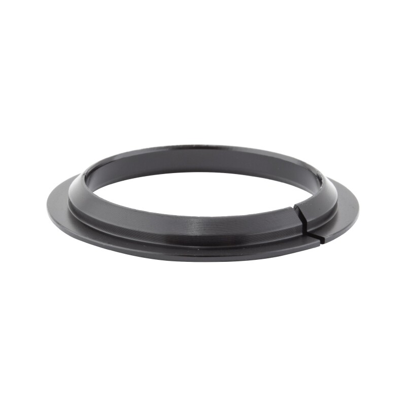 Origin-8 Pro Pulsion Headset Or8 Pro Pul Rep Crn Race F33553/1