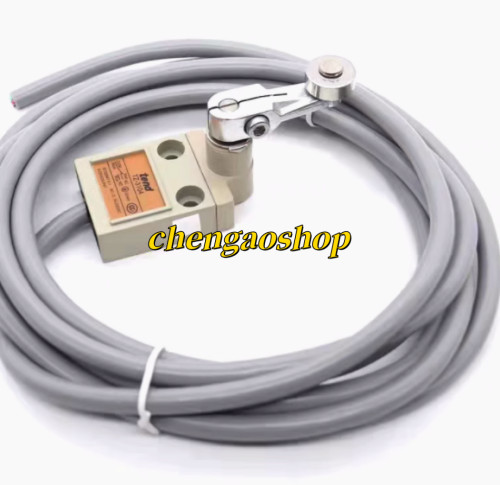 1PC NEW TZ-3104 travel switch Quality assurance fast shipping Quality assurance