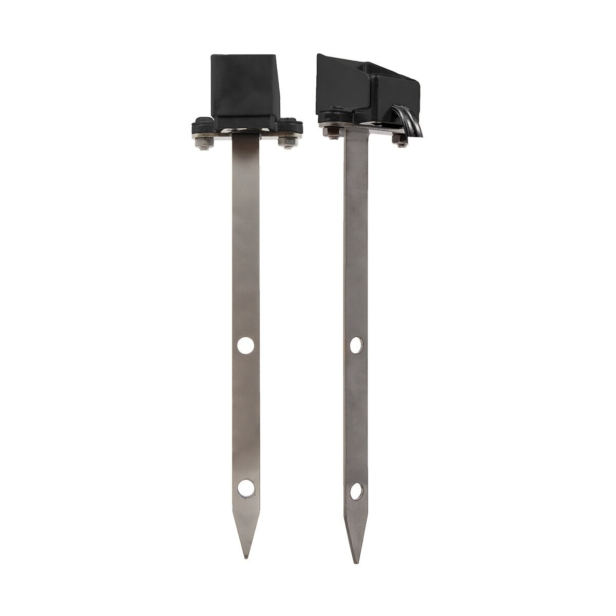 Mini Beam 3000k BLACK