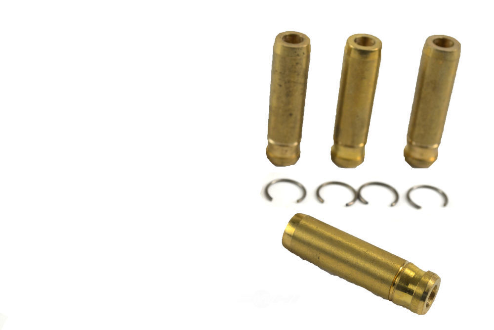 Engine Valve Guide ITM VG1183BR