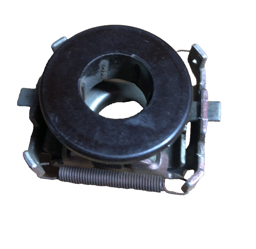 Century Electric / Rotating Switch SCN-435-36