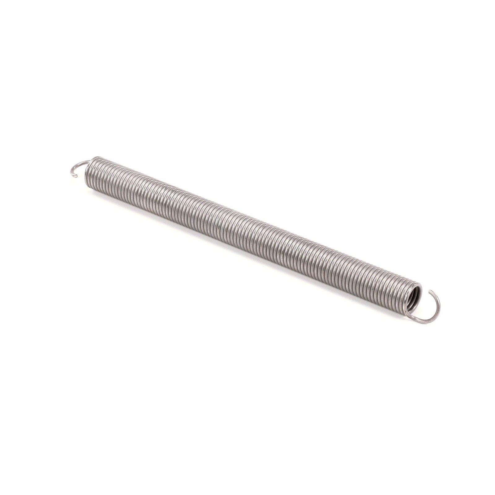 Jackson Spring 5340-003-32-37 - Genuine OEM Replacement Part