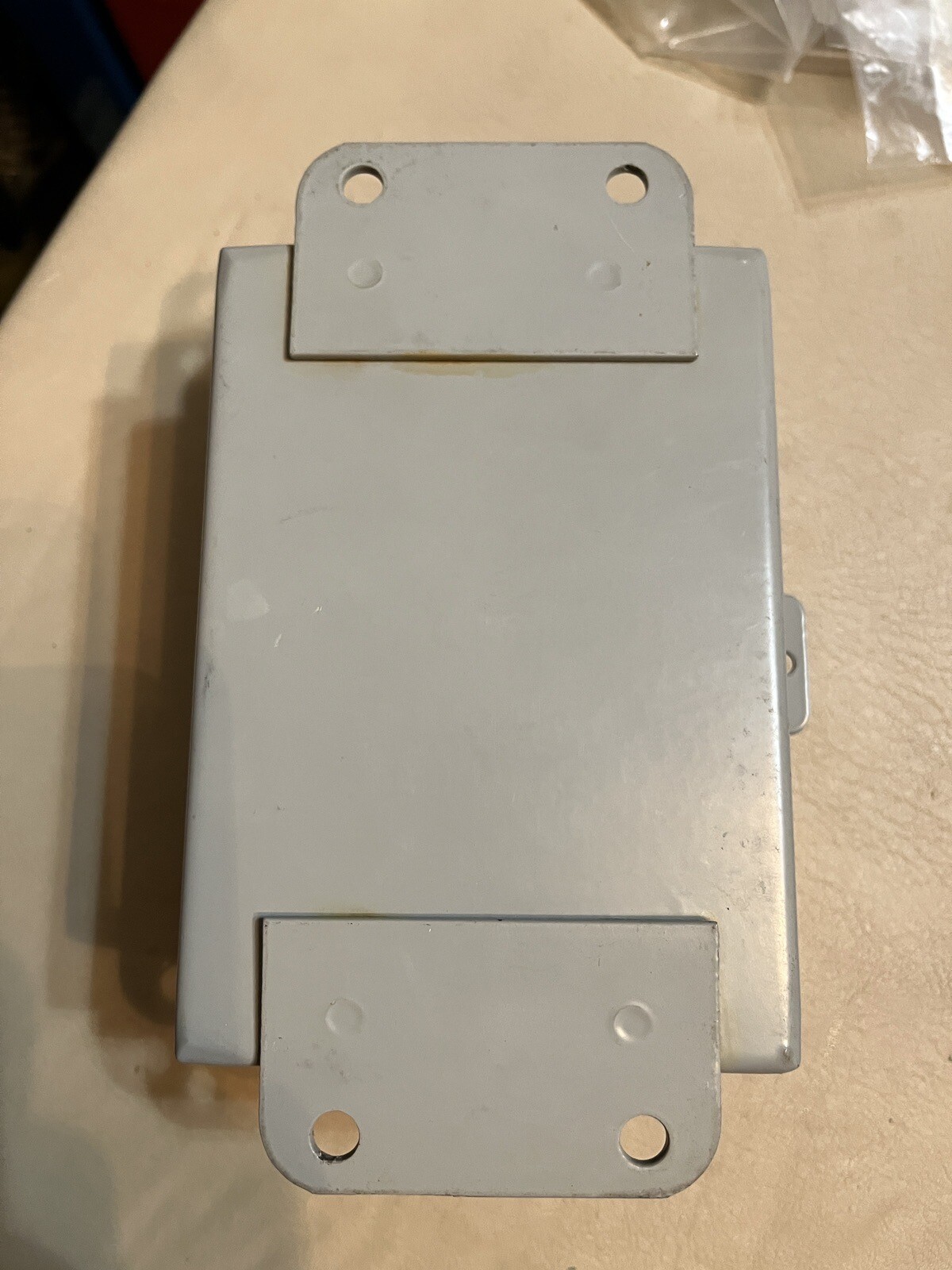 E-mon D-mon 480800 2000 kWh meter 800AMP