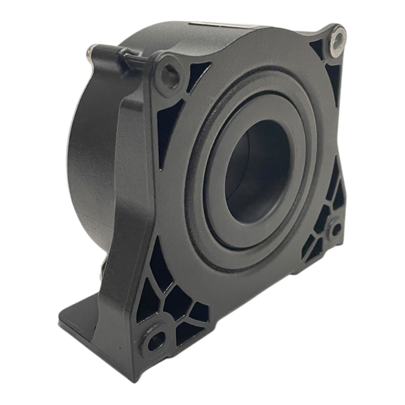 LEM Current Sensor High Accuracy IN1000-S By LEM for Die Industry