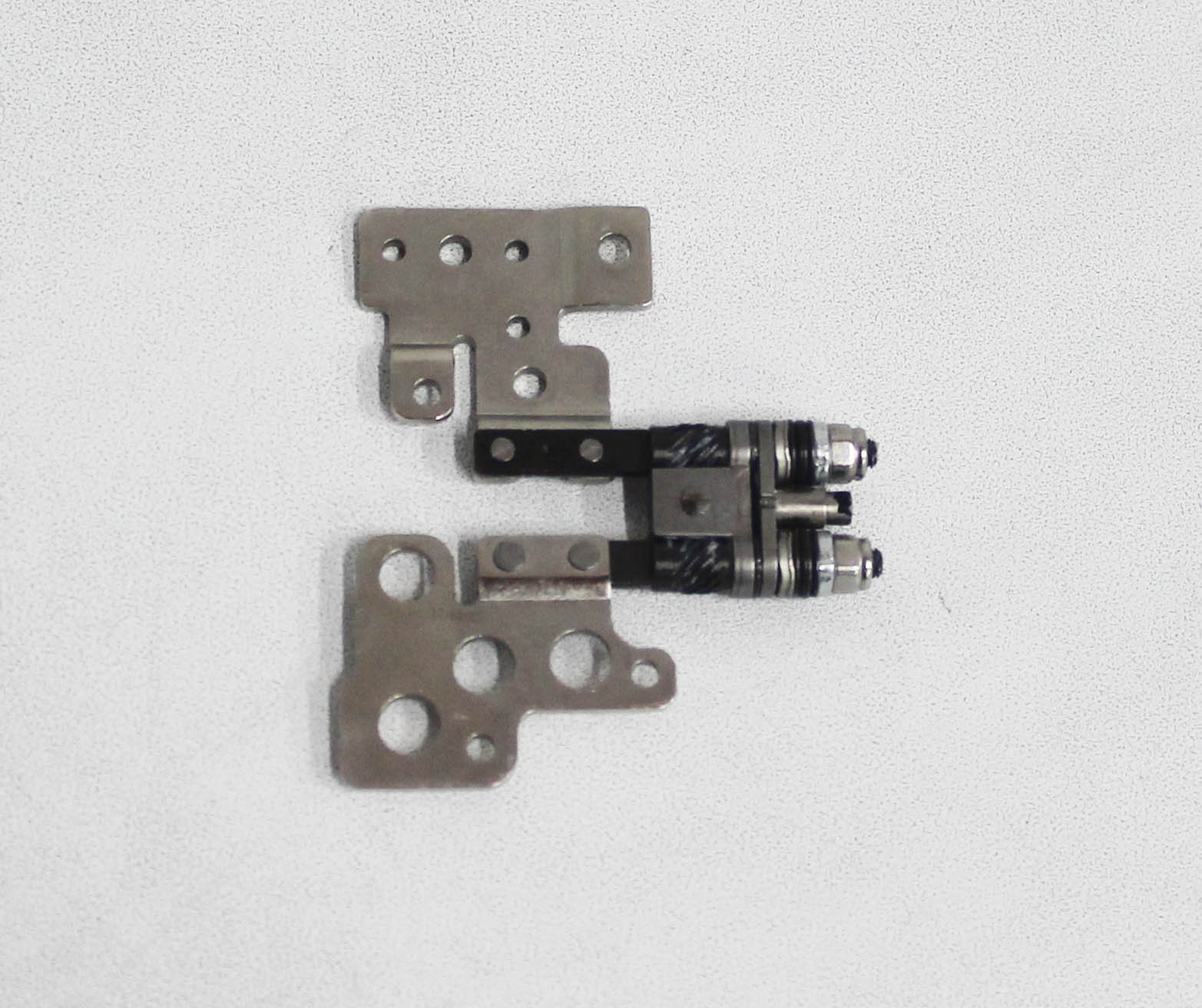 13NB0GB1M04021 Asus Hinge Left Tp510Ua-1A Vivobook Flip 15 TP510UA "GRADE A"