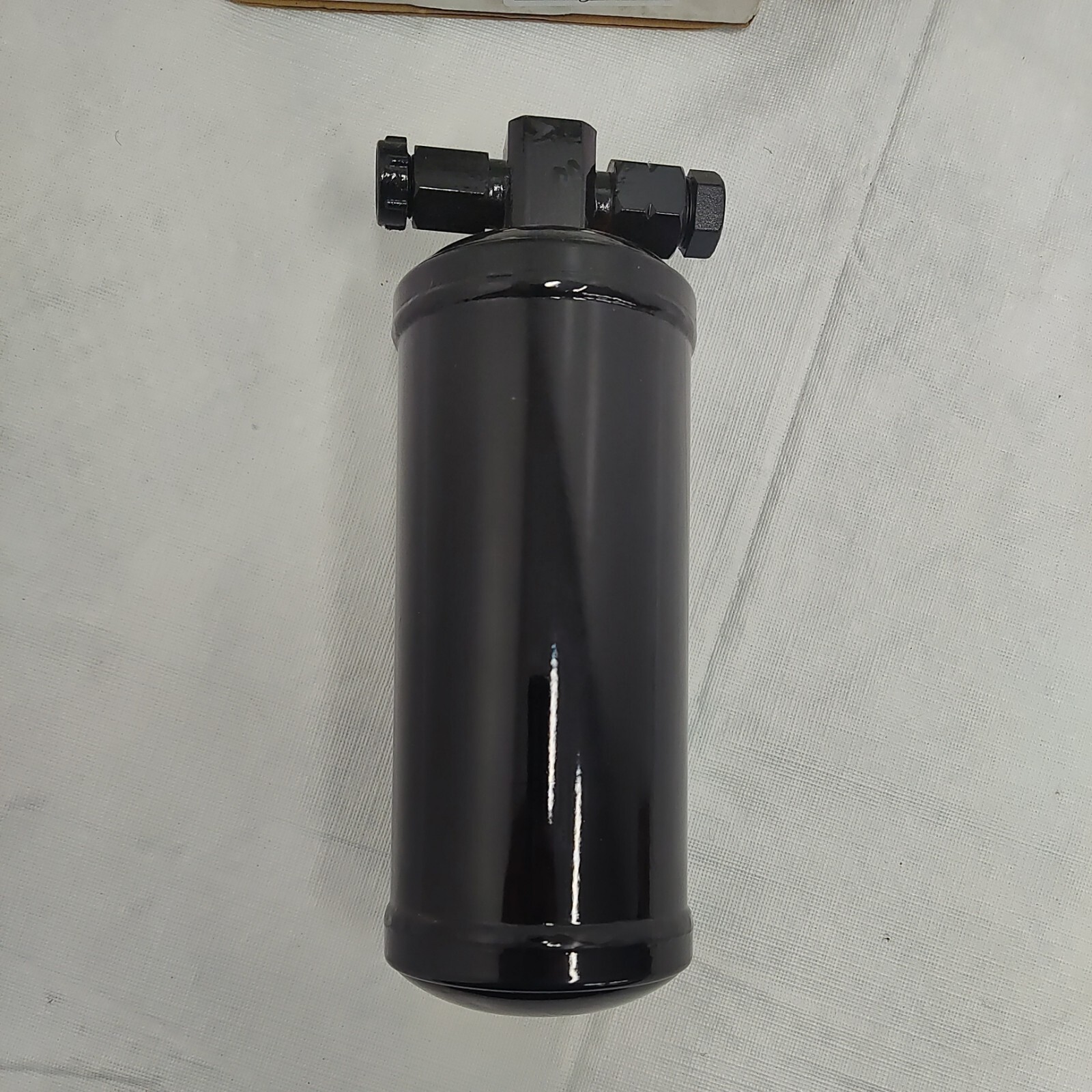 Murray A/c Accumulator, Air Conditioning Filter Drier , NEW #70-3433 , 33211