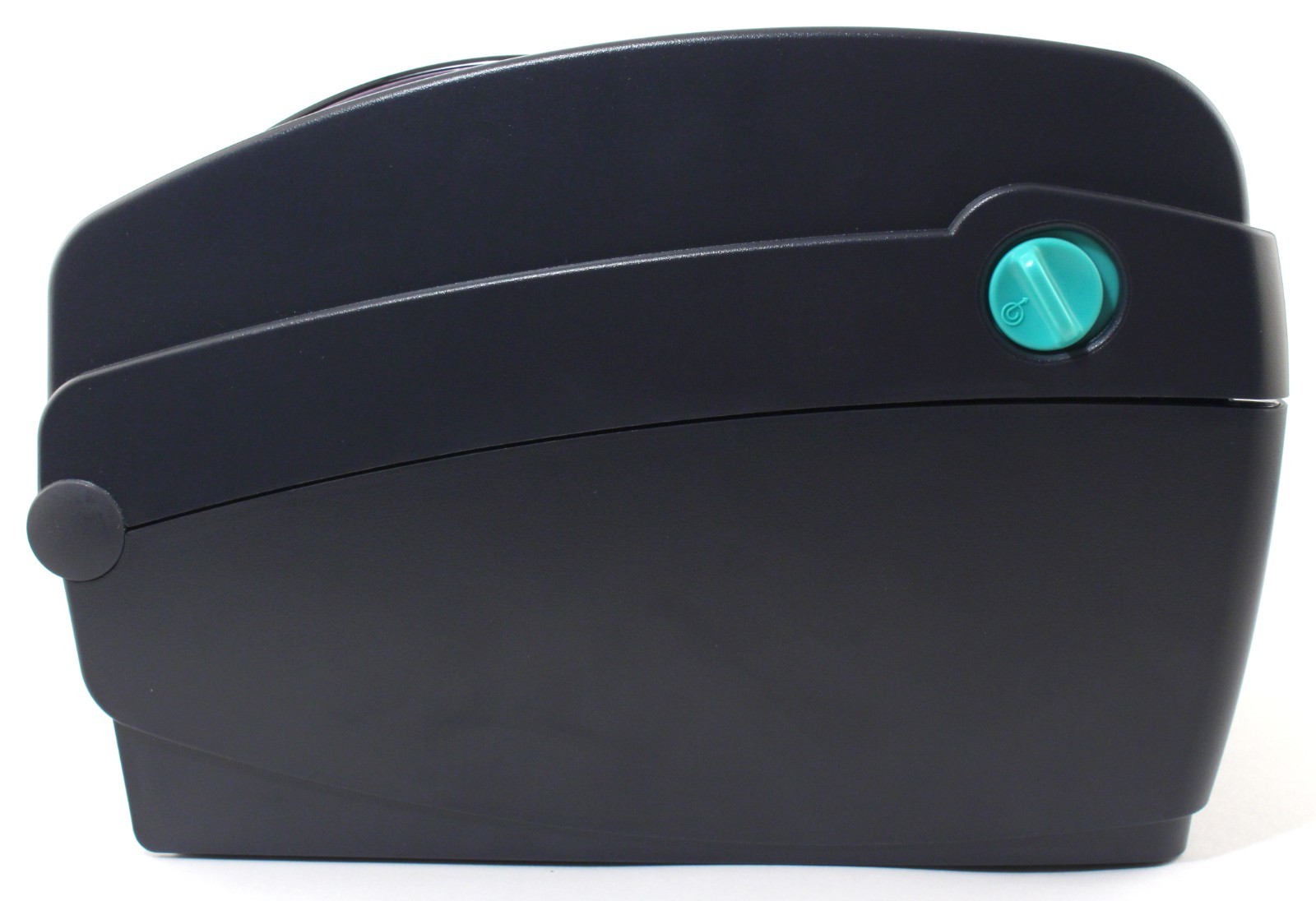 EMS Barcode Solutions GSS-LABEL-PTR-D Label Printer; 6168562