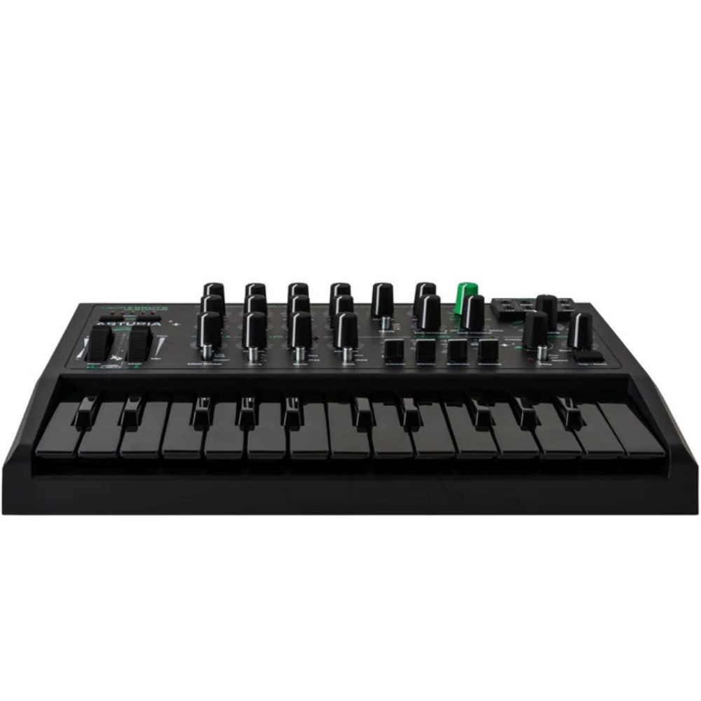 Arturia Micro Brute UFO