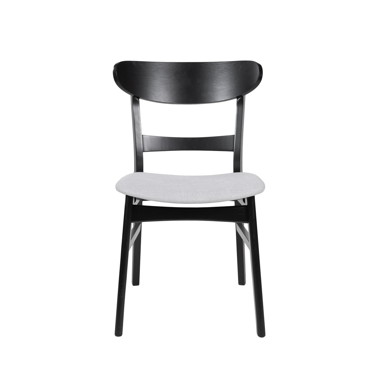 [Video] DINING CHAIR