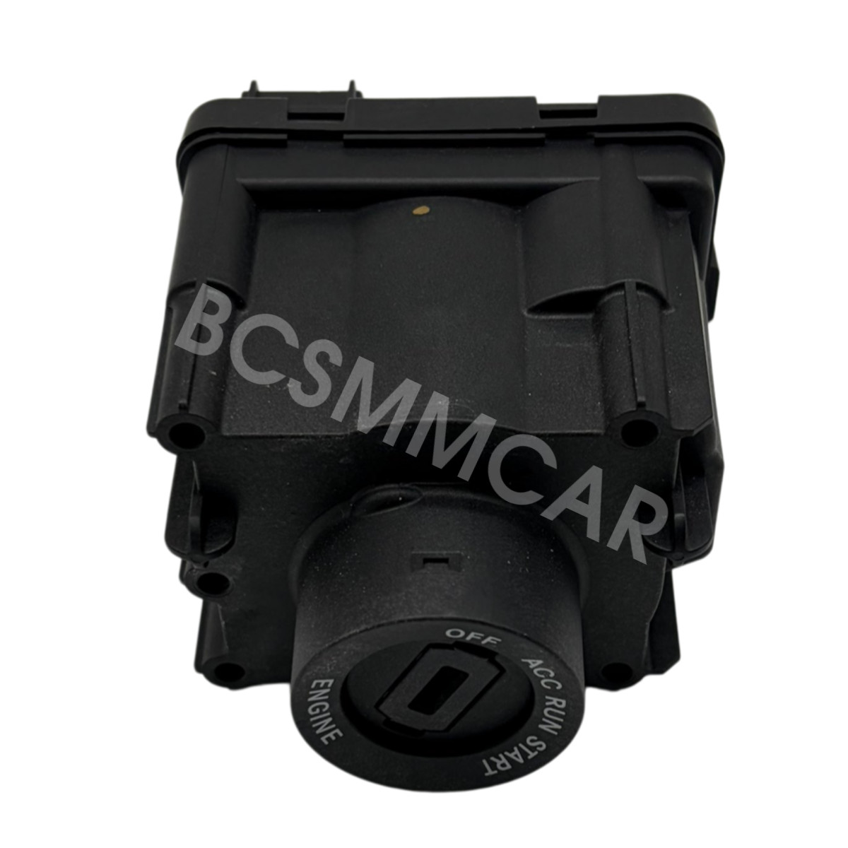 Fit For 2014-2018 Jeep Cherokee Ignition Control Switch Node Module 68271987AA