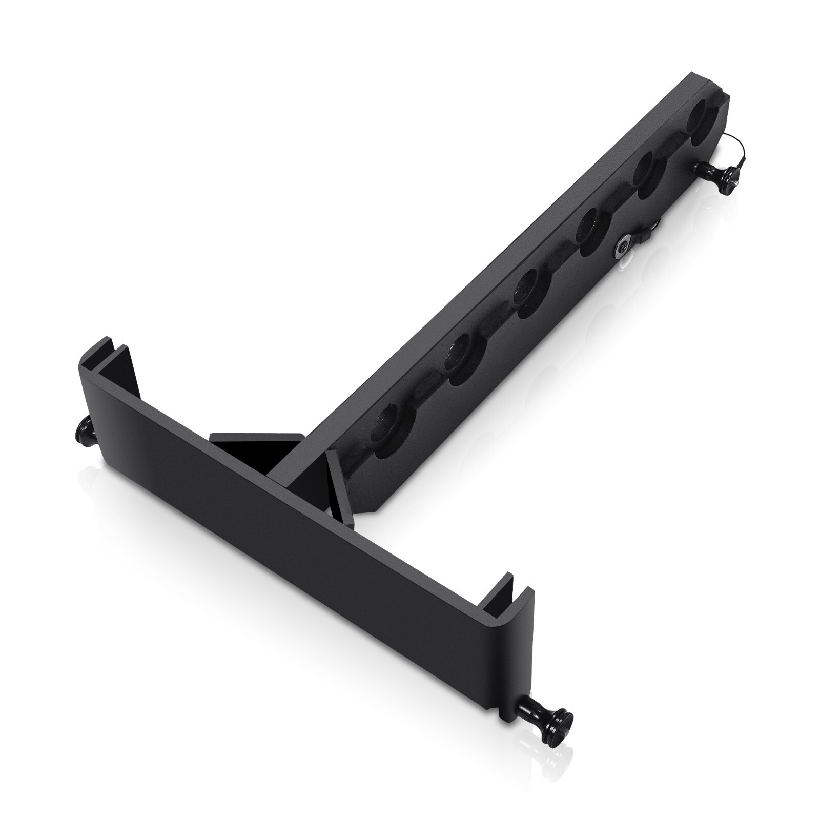 Sound Town ZETHUS Series Flying Frame for ZETHUS-M3 Line Array (ZETHUS-M3FF)