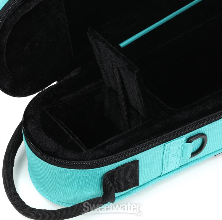 Protec MAX 3/4 Violin Case - Mint