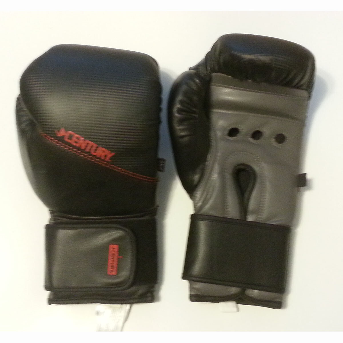 CENTURY 12 oz Boxing Gloves
