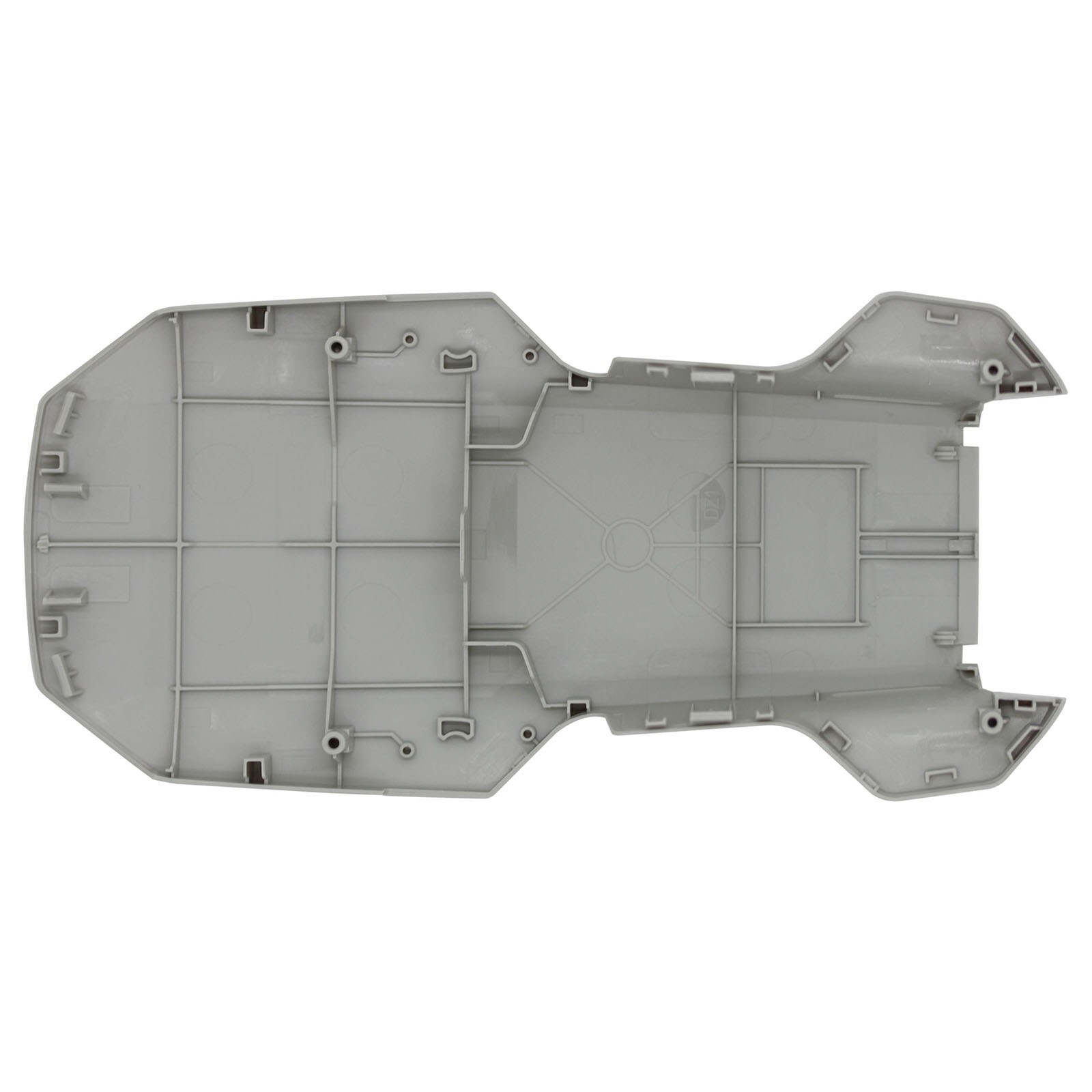 Upper Top Shell Front Shell Cover For DJI Mavic Mini /SE /Mini2 Replacement OEM
