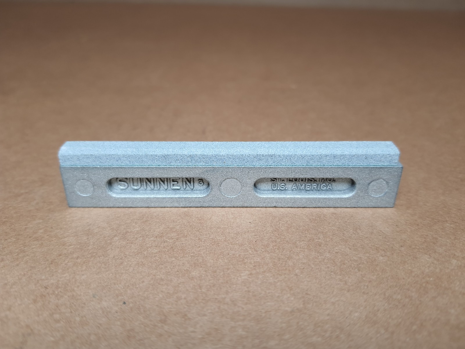 Sunnen P28-A55 Honing Stone (Single Stone)