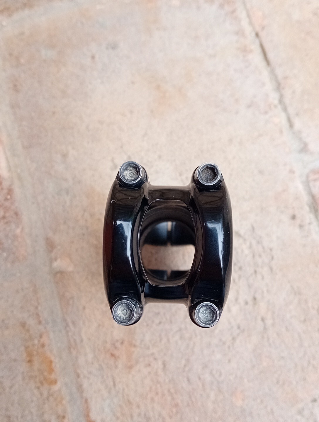 Specialized Handlebar Mount Mtb Racing Bike 90mm
