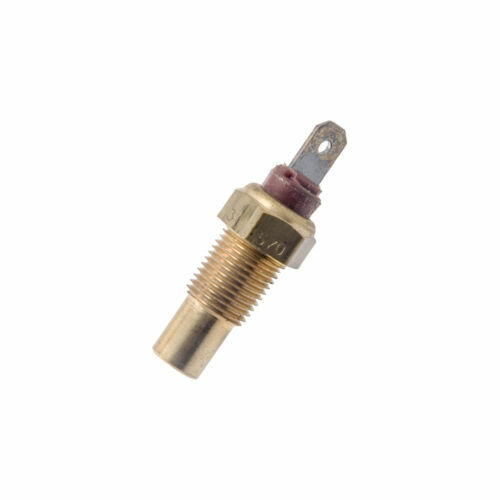 Engine Coolant Water Temperature Sensor Switch Sender for Acura for Isuzu Mazda