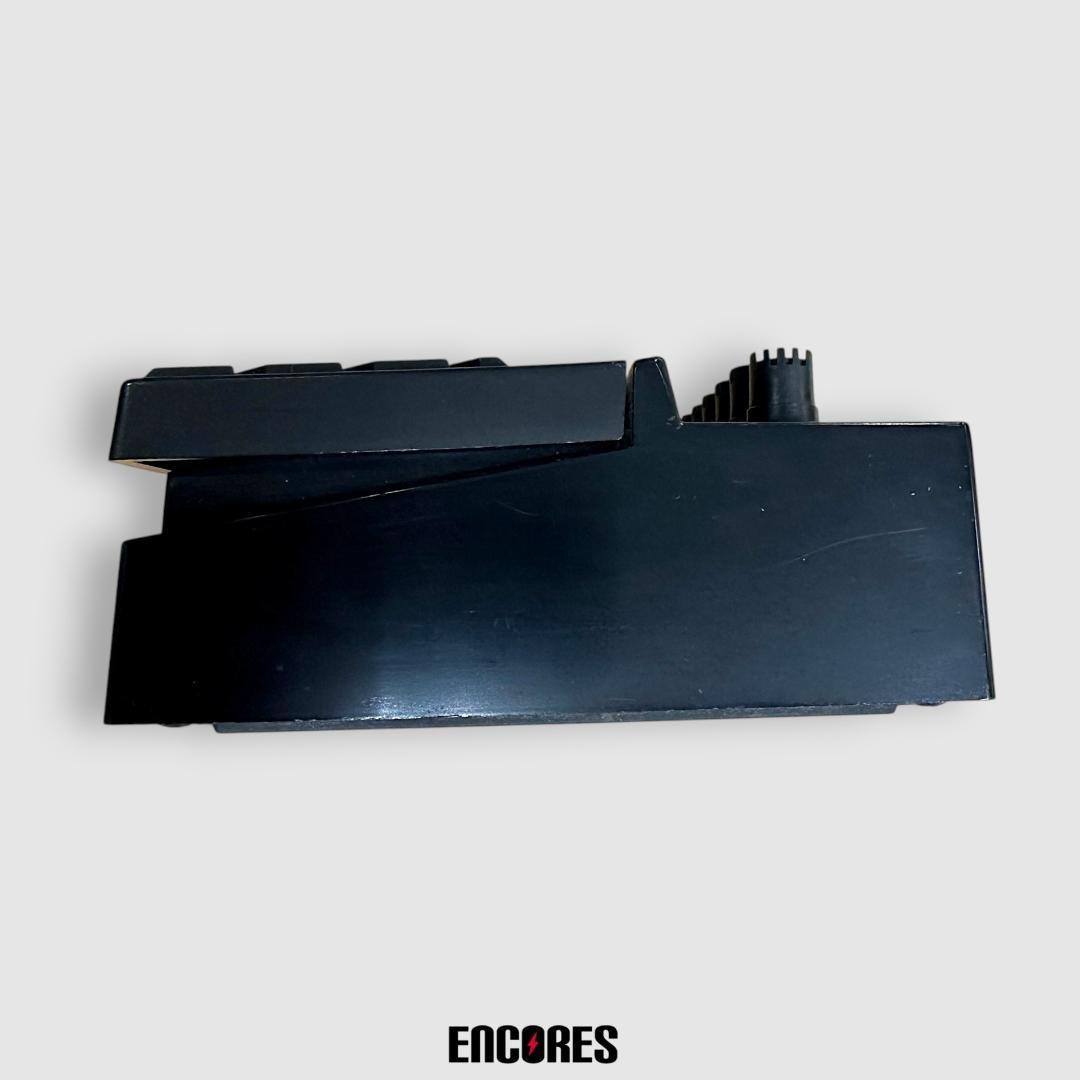 ARION DCF-1 Flanger