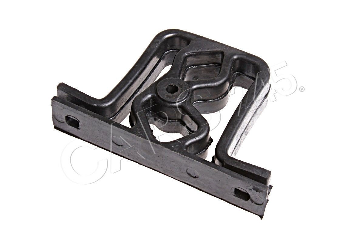 Exhaust System Hanger Bracket Fits BMW 3 5 Z4 E36 E39 E46 E86 92-