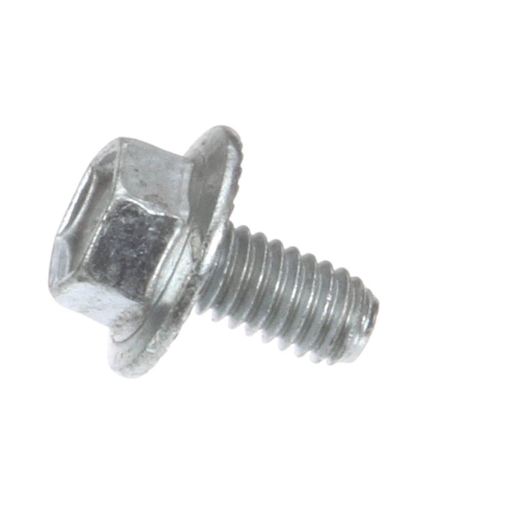 Alto Shaam SC-2351- Genuine OEM Replacement Part