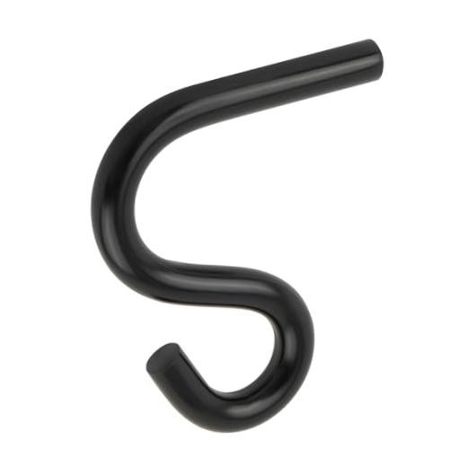 Lower Control Arm Prying Tool,High Strength Steel Lower Control Arm Tool for