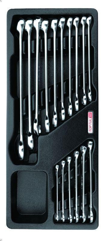 TOPTUL 0XTGAAT1602 Trolley Tool Insert