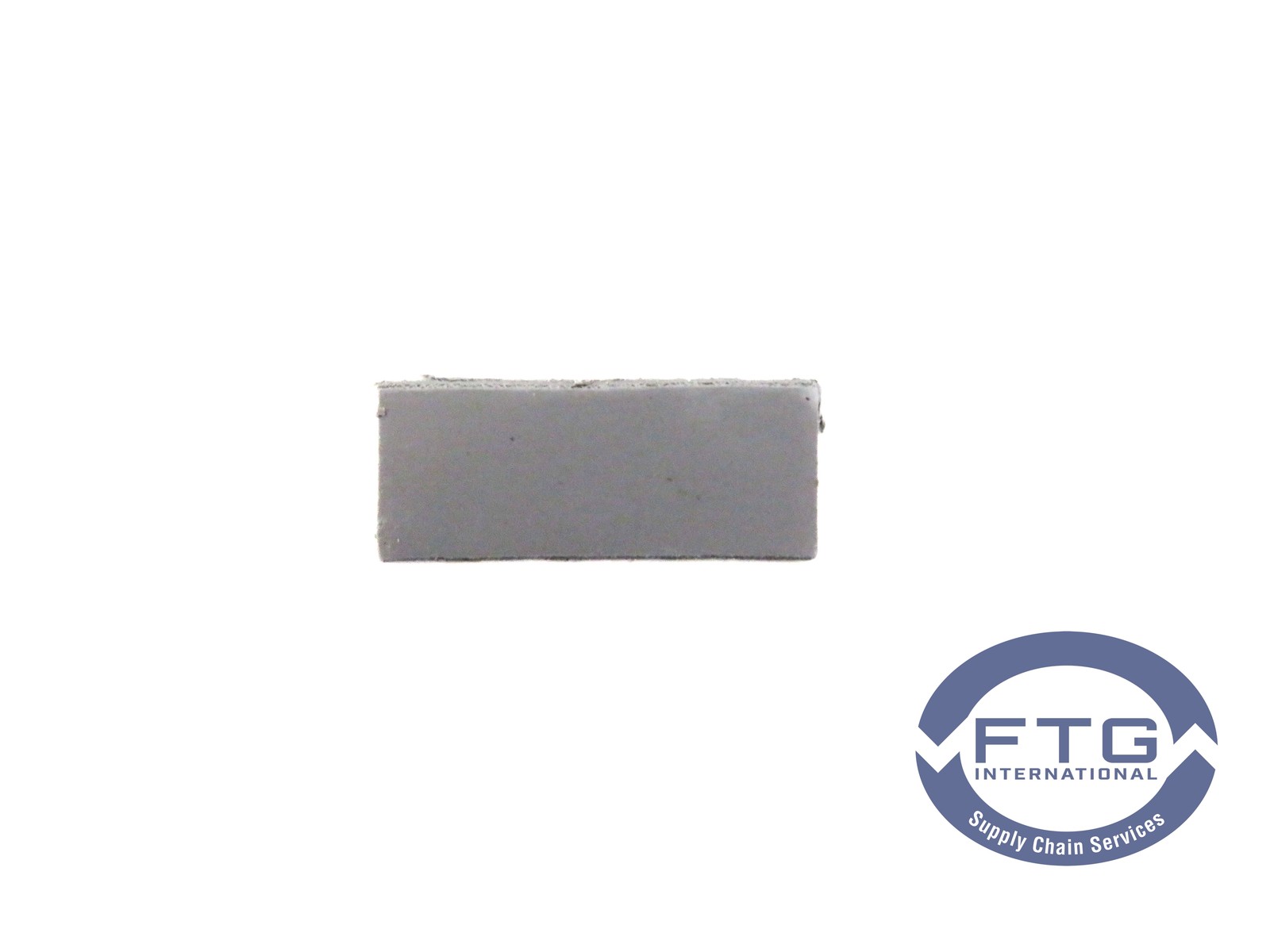 01HW744 SSD Thermal pad,PCIe