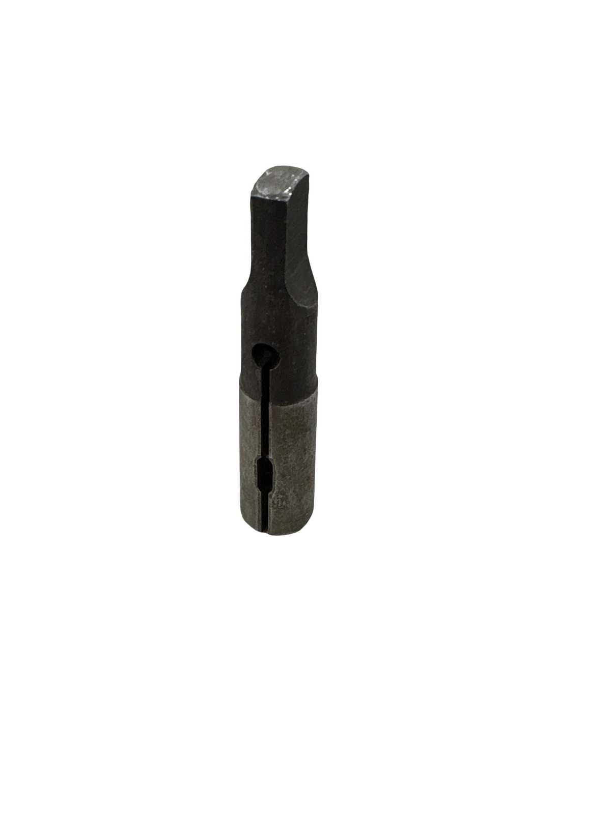 2MT Drill Driver
