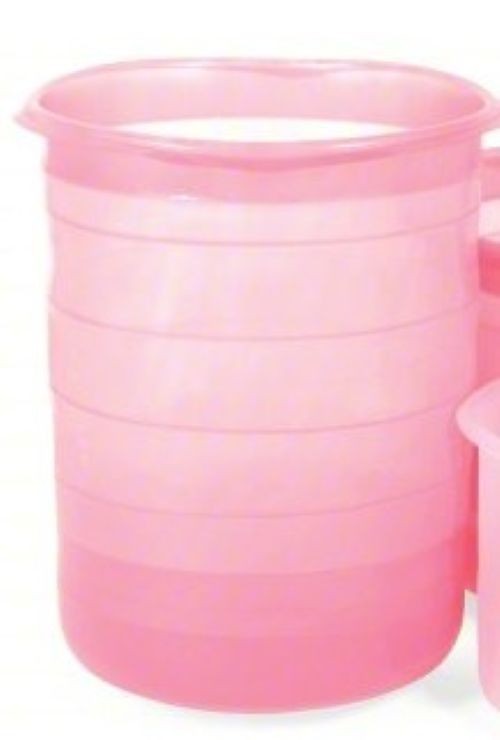 GRACO PRESSURE POT LINER Polyethylene 15 gal 833TD6 236154 8 count