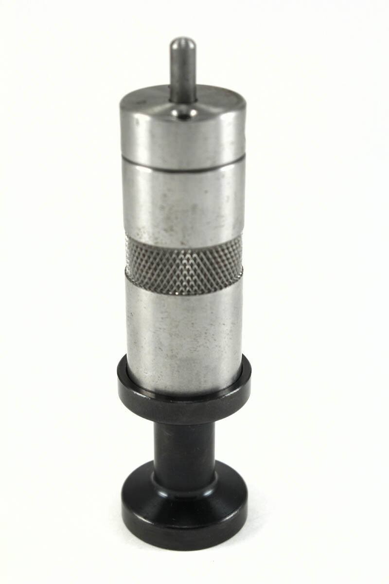 K&M Precision Die Base for Wilson Type Dies NEW! # DBAPMOD1