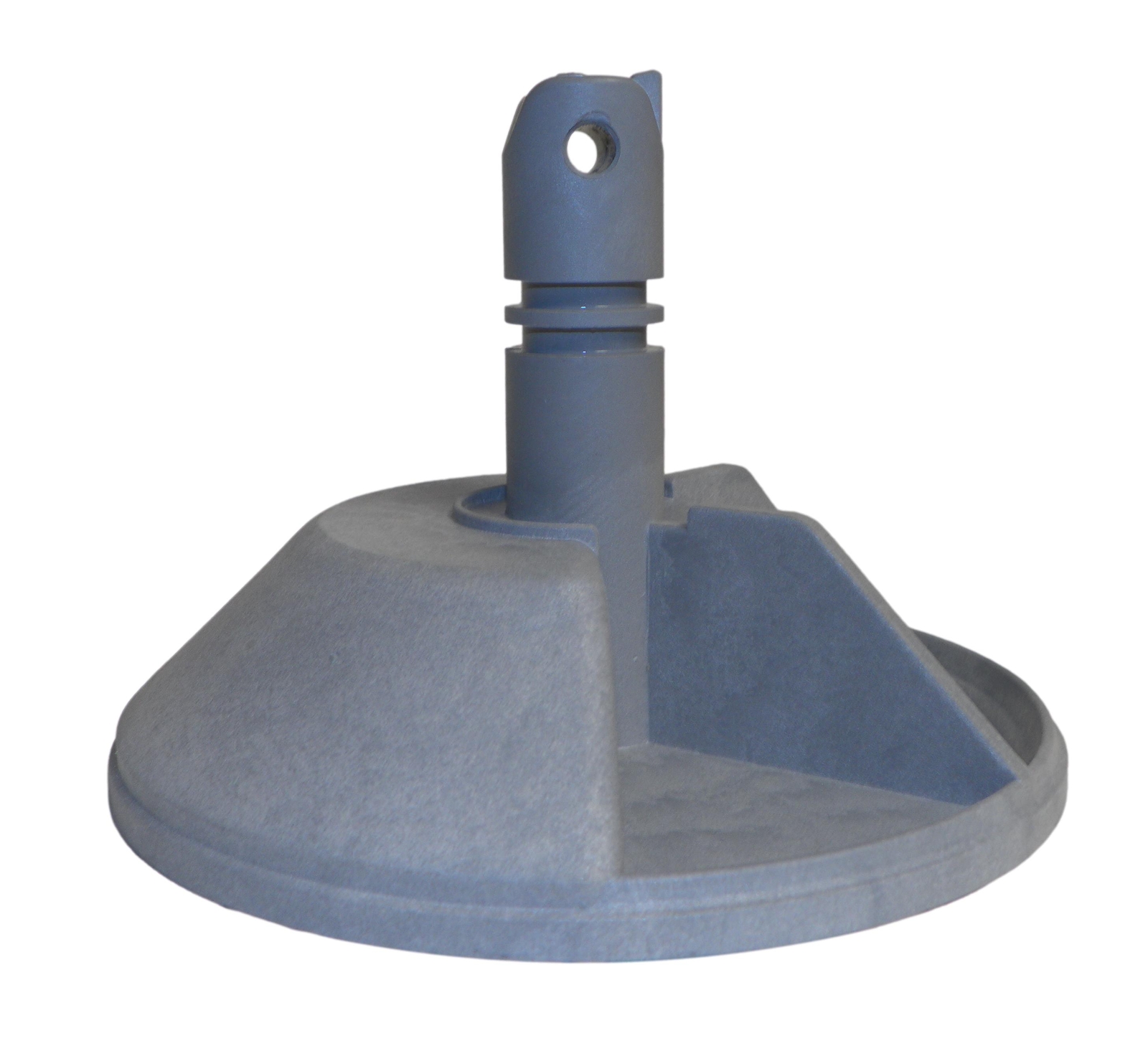 Resideo 120650 Single Application Heat Conductive Compound