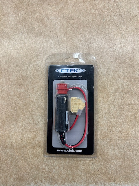 CTEK 56047