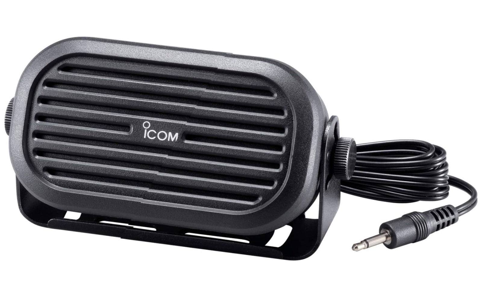 Icom SP-35 External Speaker for IC-D5005 official item Japan import