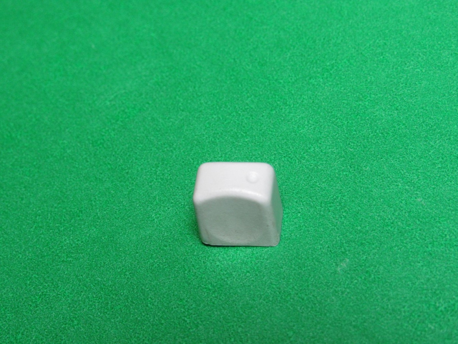 Slide Switch Protector MC350A White M&S Glamour Caps