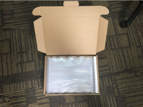 for new KL2808 module #am