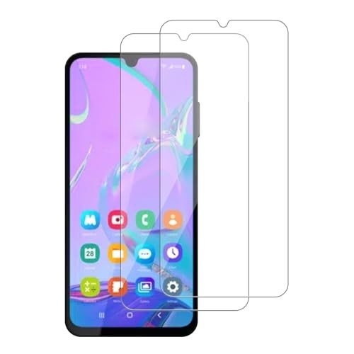 2pcs Screen Protector for Gabb Phone 4 Pro , Tempered-Glass,...