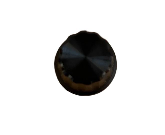 Pioneer DJ DAA1273 Replacement Knob