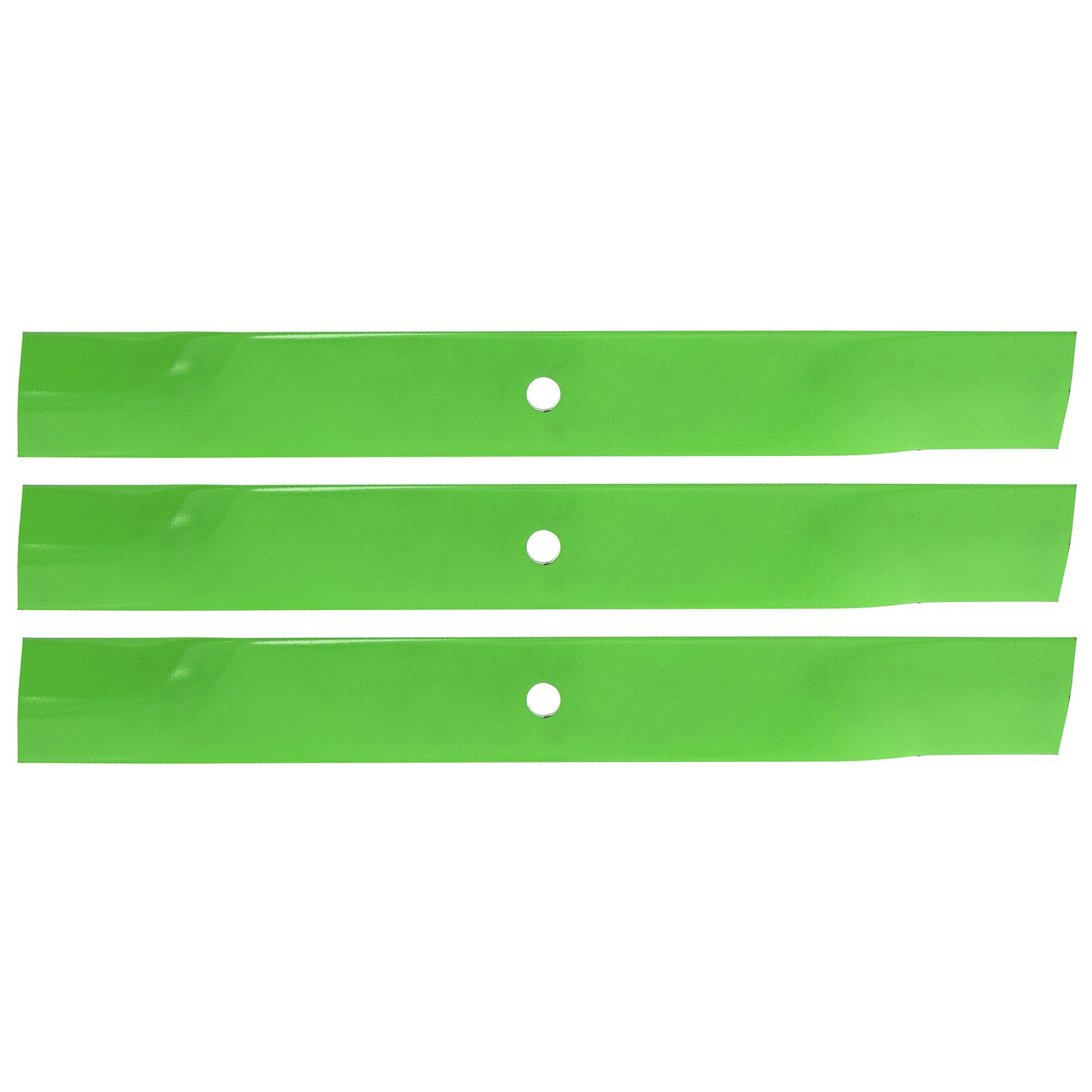 LawnRAZOR Blade for Scag 48111 Ferris 1520842 Husqvarna 539101733 481708 Set
