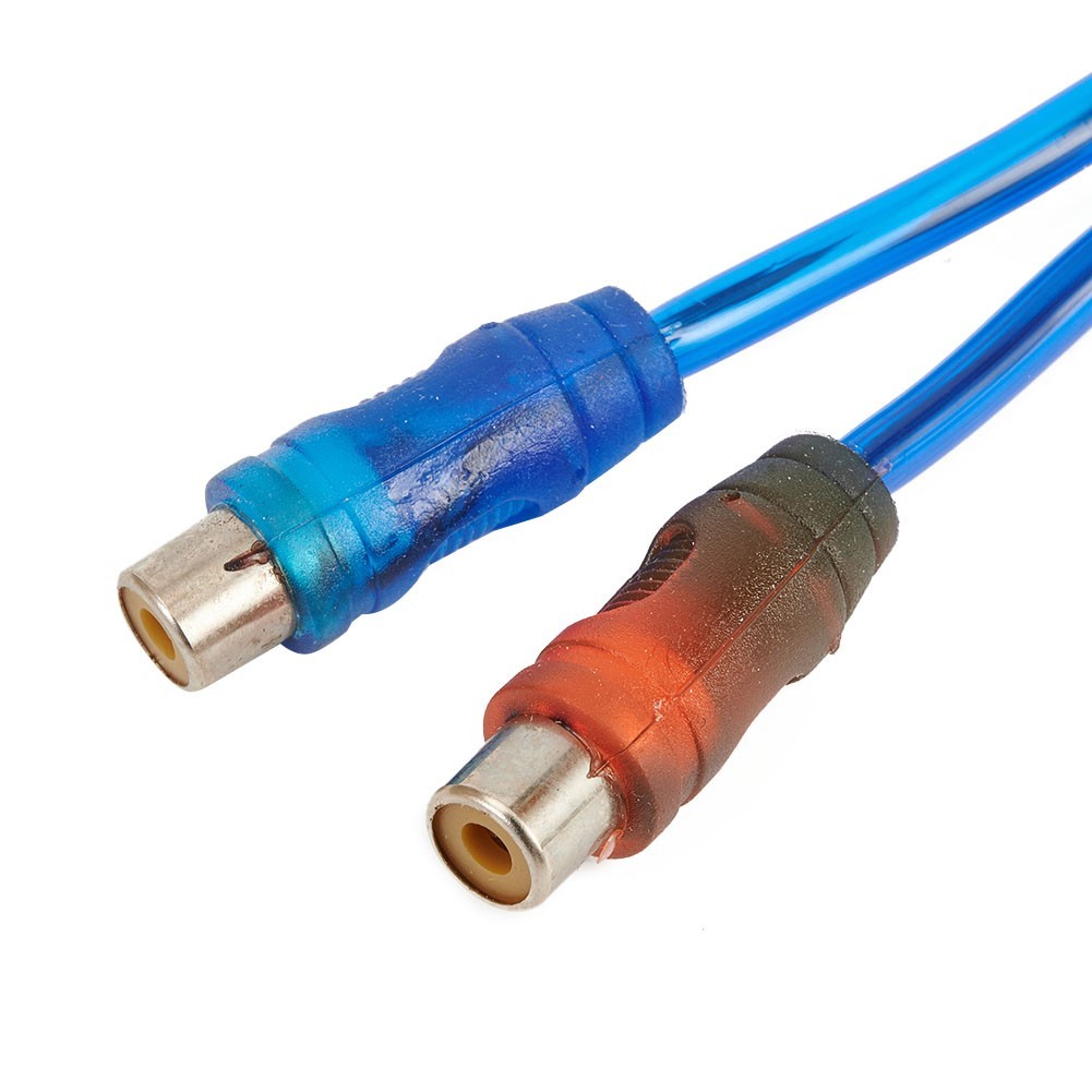 Audio Cable Cable Car Audio Systems 27 Cm Car Audio Systems High Quality