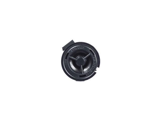 Speaker Mopar 68202084AA