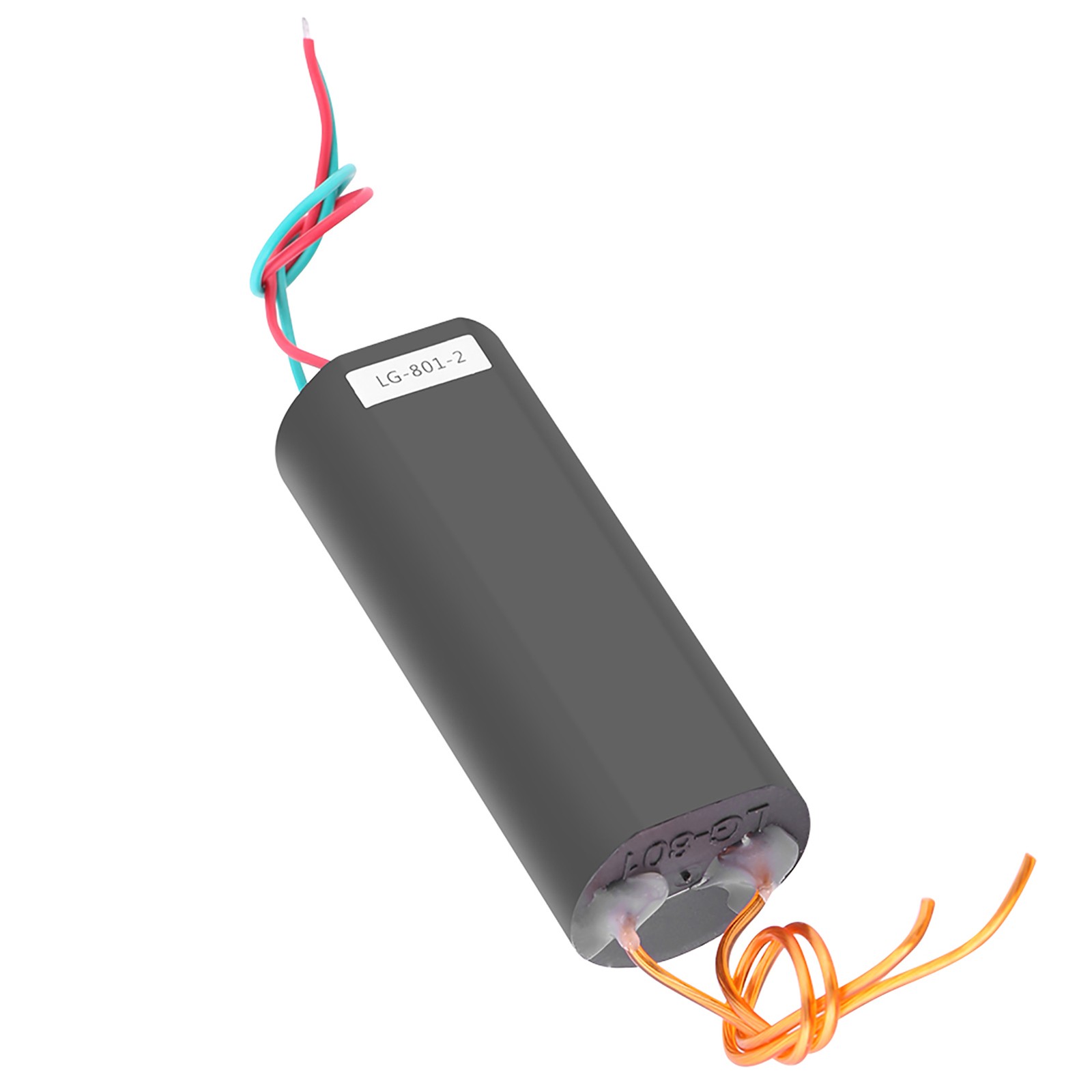 Spark Generator Spark Generator Dc6-12v High Voltage Pulse