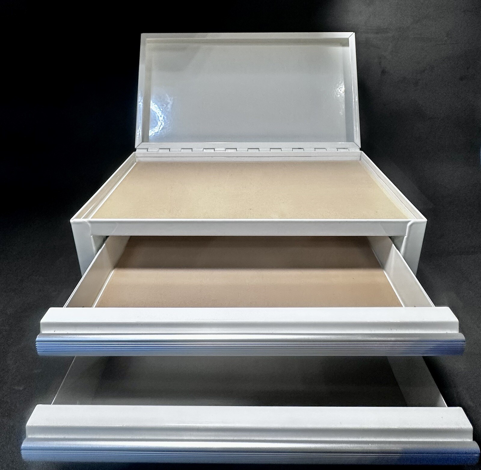 Kobalt Mini Toolbox Drawer Liners ( Multiple Colors To Choose From )