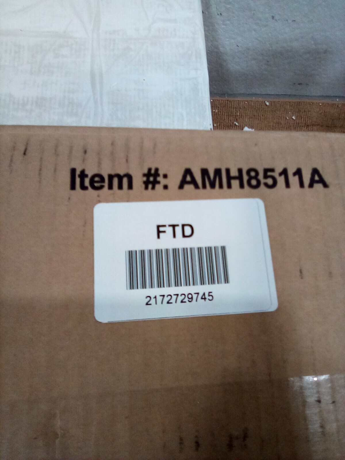 Safavieh BURRIS SIDE CHAIR, Reduced Price 2172729745 AMH8511A