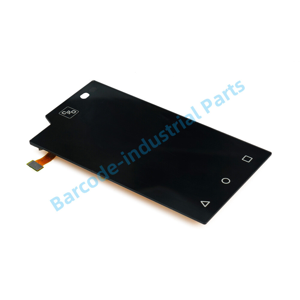 LCD with Touch for Symbol WT6000 WT60A0 series