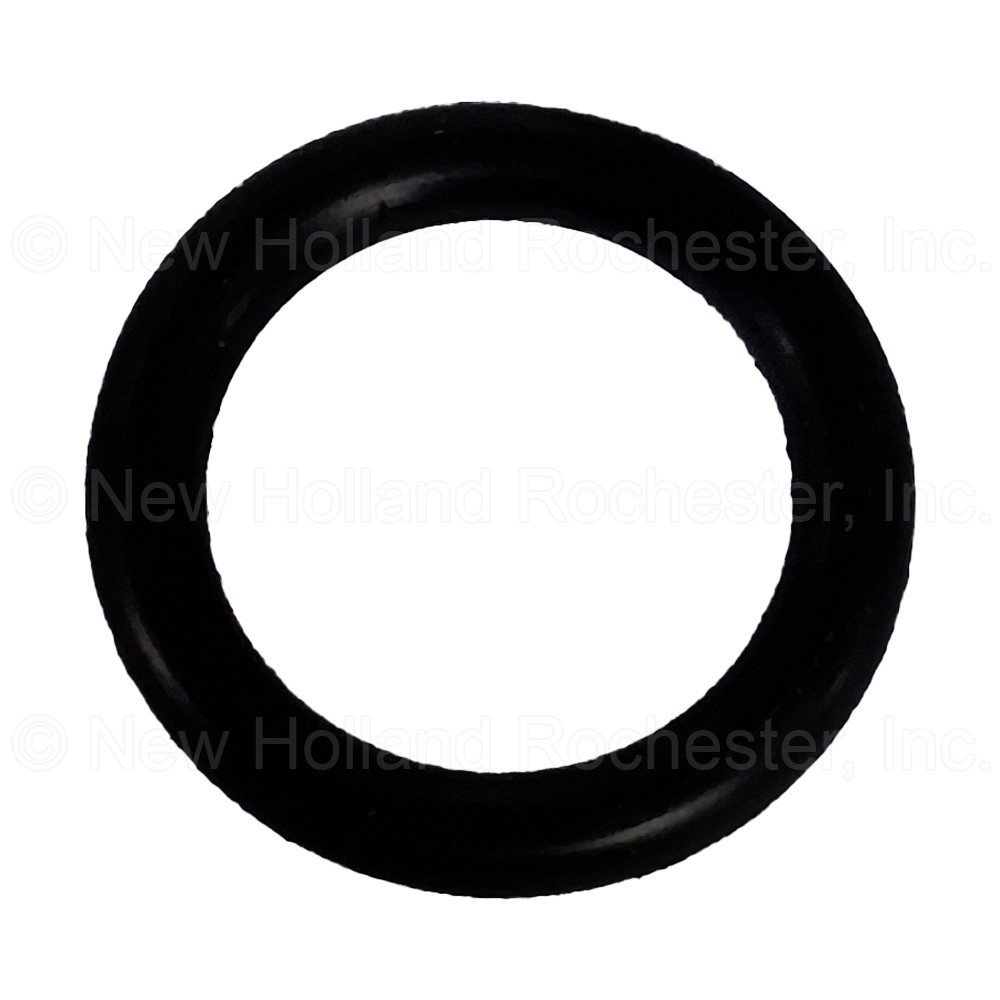 New Holland O-Ring Part # 87298218