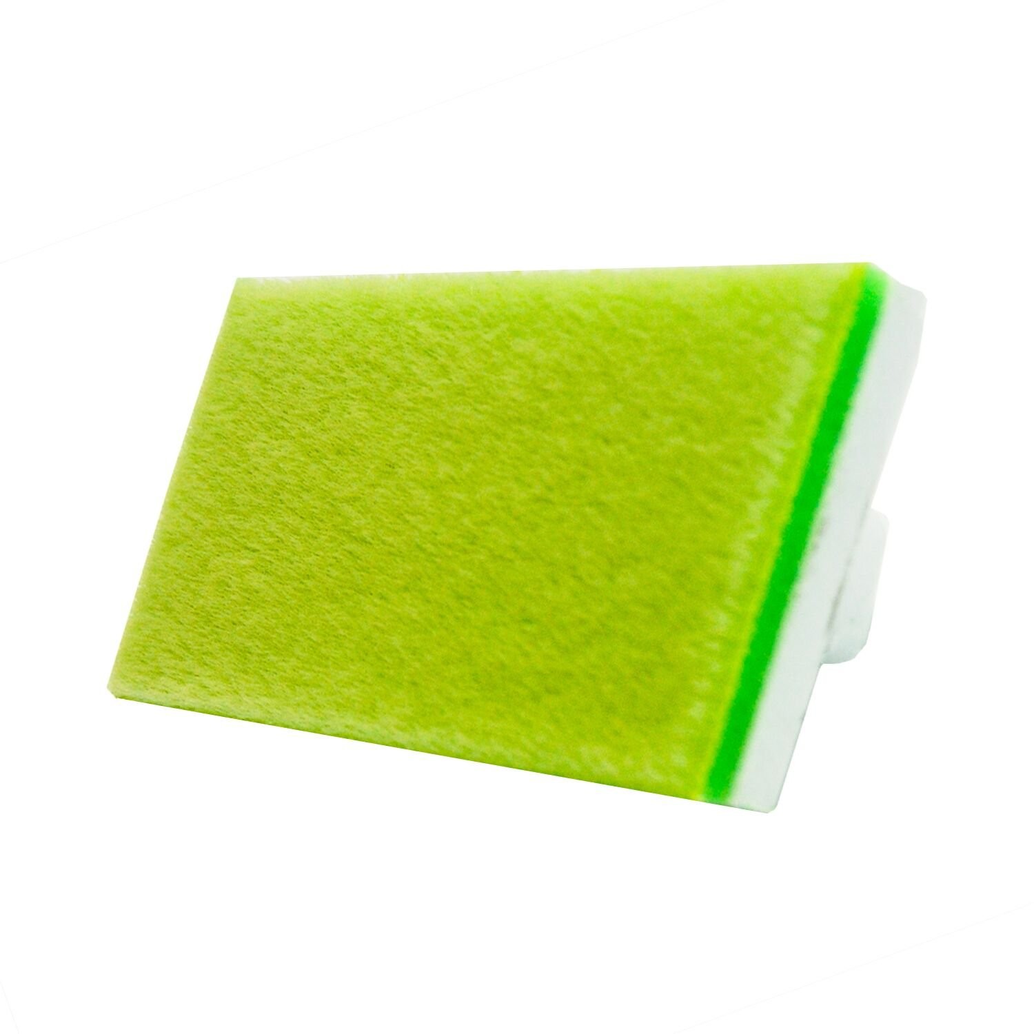 1500C Handi Painter