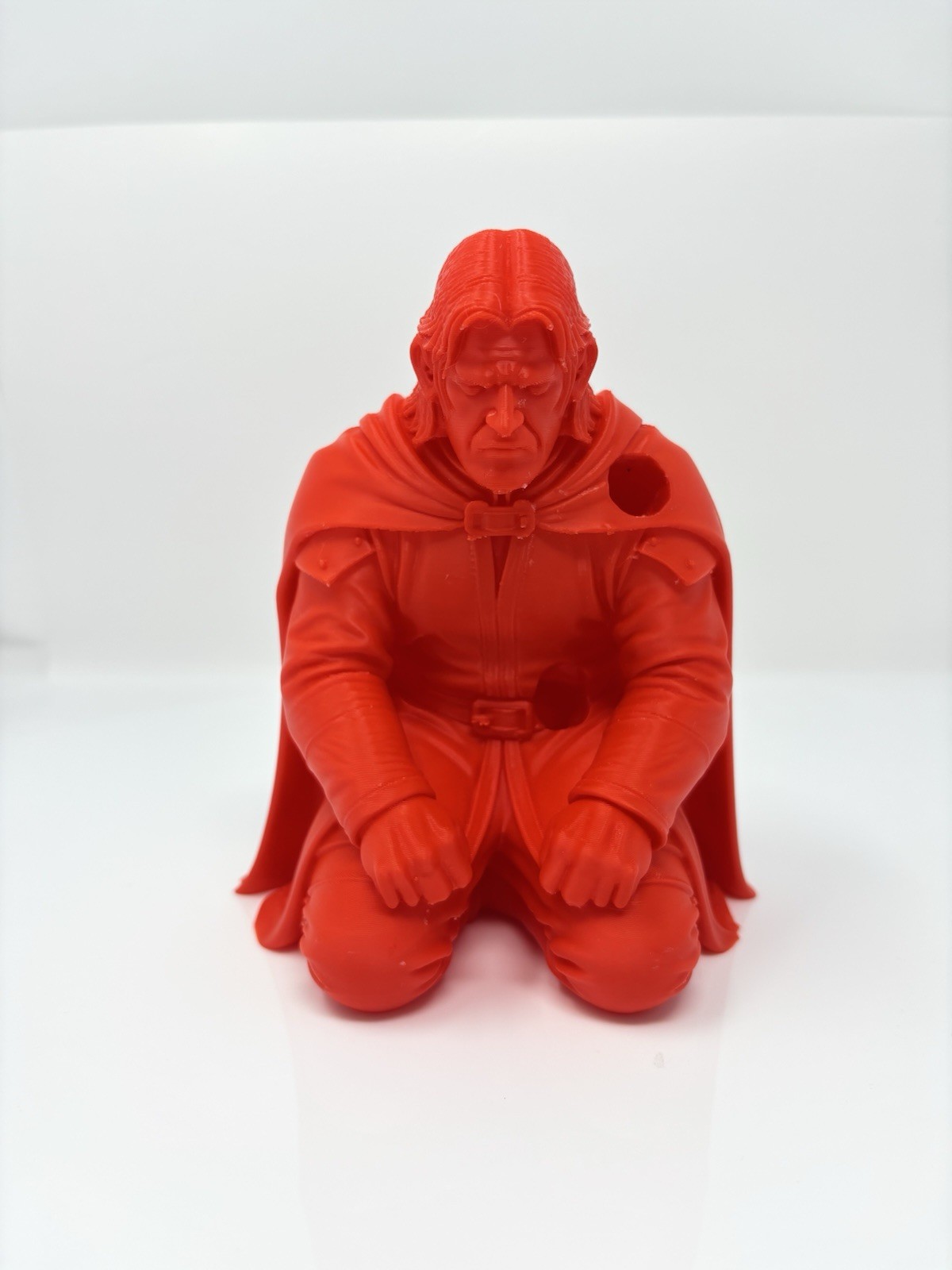 Boromir Pen Holder (various colors)