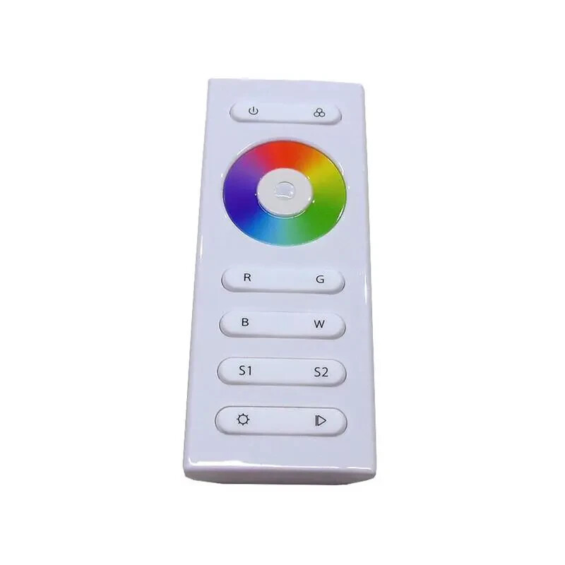 led controller 24v RGBW